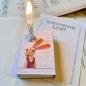 Preview: Schachtellicht Hase
